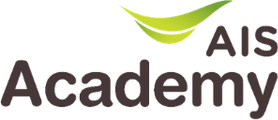 ais-academy