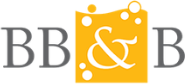 bbb