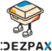 dezpax