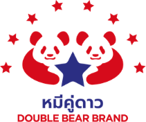 double-bear