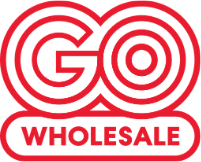go-wholesale