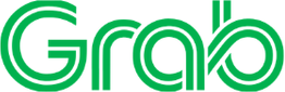 grab