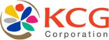 kcg