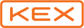 kex