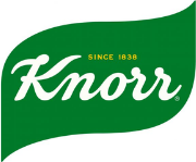 knorr
