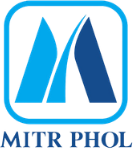 mitr-phol