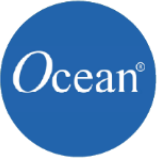 ocean