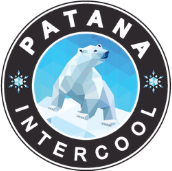 patana-intercool