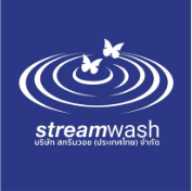 streamwash