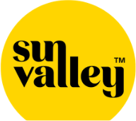 sun-valley
