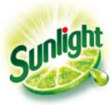 sunlight