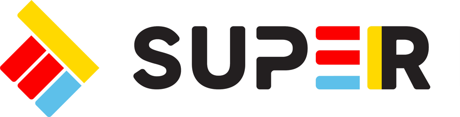 superpos