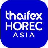 thaifex-horeca