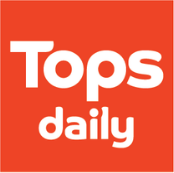 tops-daily