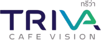 triva