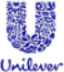 unilever